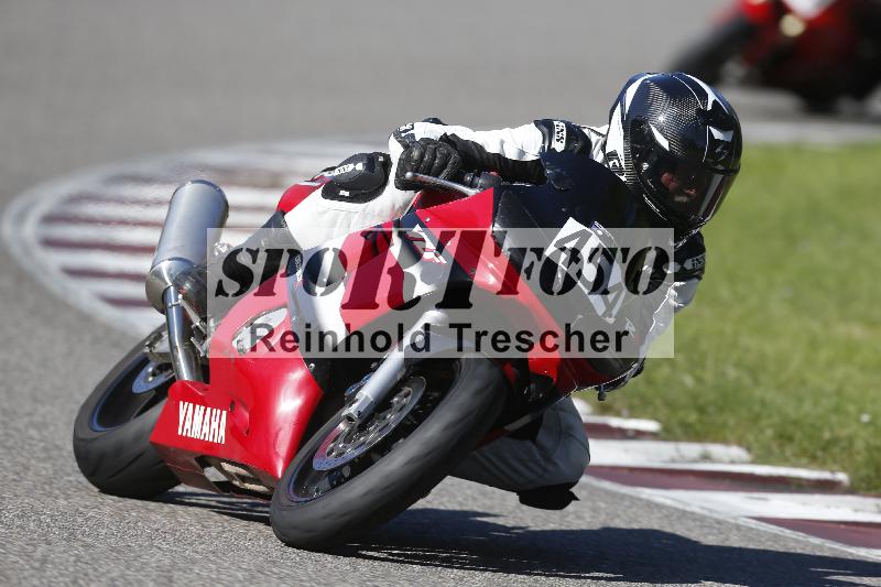 /56 02.10.2025 Speer Raing ADR/Classic/454
